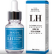 Сироватка COSDEBAHA LH Facial Serum 30ml (LH)