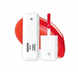 Блеск-тинт для губ Oiad Liptique 002 ODDPIN (Non-Plumping Ver.), 5 г