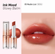 Бальзам-тинт Peripera Ink Mood Glowy Balm 005 Nudie List (Hip Gray) 3.4g