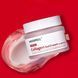 Двойной крем-гель для лица Medi-Peel Red Lacto Collagen Hydro Gel Cream 80ml