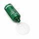 Эссенция Dr.G R.E.D Blemish Clear Soothing Active Essence 80ml