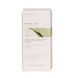 Підсилююча ампула SKIN1004 Madagascar Centella Retinol 0.2 Boosting Shot Ampoule 9ml