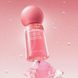 Сироватка-спрей Biodance Collagen Peptide Jelly Serum Mist 50 мл