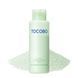 Ензимна пудра для глибокого очищення чутливої шкіри Tocobo Cica Calming Powder Wash 50g