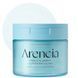 Педи для обличчя зволожувальні Arencia Pdrn + Hyaluronic Deep Hydration Pads 90 шт