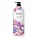 Шампунь для волос Kerasys Perfume Shampoo Floral Garden 1L
