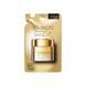Маска для інтенсивного відновлення волосся TSUBAKI Premium EX Repair Mask (refill) 150g