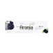 Зубная паста с аронией Hanil Arionia toothpaste