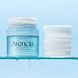 Педи для обличчя зволожувальні Arencia Pdrn + Hyaluronic Deep Hydration Pads 90 шт