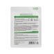 Маска для лица тканевая Алое Lebelage Aloe Solution Mask 23g
