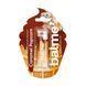 Бальзам для губ Caramel Popcorn Balme 5 г