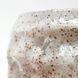 Скраб для шкіри голови Hair scrub абрикосовий 250 мл