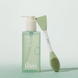 Ніжна гідрофільна олія Ilso Natural Mild Cleansing Oil 200 мл