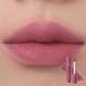 Тинт ROM&ND ZERO VELVET TINT 18 PETAL TASSEL