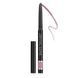 Карандаш для губ механический с точилкой ML-73 (ML-120) Jovial Luxe 11 Mauve Сиреневый
