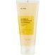 Гель для вмивання з екстрактом календули IUNIK Calendula Balancing Foam Gel Cleanser 150ml
