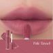 Тинт ROM&ND ZERO VELVET TINT 18 PETAL TASSEL