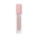 Блиск для губ Gloss Fetish 5 мл Colour Intense 02 Bonbon