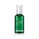 Эссенция Dr.G R.E.D Blemish Clear Soothing Active Essence 80ml