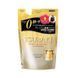 Маска для інтенсивного відновлення волосся TSUBAKI Premium EX Repair Mask (refill) 150g