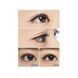 Тушь Удлиняющая Водостойкая С Растительным Воском Missha The Style 4D Mascara (новая)