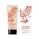 Тональный BB крем для лица FORTHESKIN COLLAGEN BB CREAM 50ml