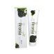 Зубная паста с аронией Hanil Arionia toothpaste