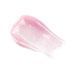 Блиск для губ Gloss Fetish 5 мл Colour Intense 02 Bonbon