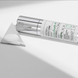 Сироватка VT REEDLE SHOT 300 50ml