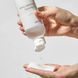 Тонер очищающий с галактомиссисом и кислотами Manyo Galactomy Clearskin Toner 210ml