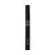Тушь Удлиняющая Водостойкая С Растительным Воском Missha The Style 4D Mascara (новая)