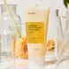 Гель для вмивання з екстрактом календули IUNIK Calendula Balancing Foam Gel Cleanser 150ml