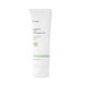 Пінка очищаюча з центелою IUNIK Centella Mild Cleansing Foam 120ml