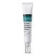 Восстанавливающая ампула Derma Factory Cica Spicule Ampoule 3000 30 мл