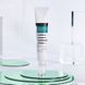 Восстанавливающая ампула Derma Factory Cica Spicule Ampoule 3000 30 мл