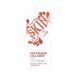 Тональный BB крем для лица FORTHESKIN COLLAGEN BB CREAM 50ml