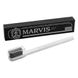 Зубная щетка мягкая Marvis Toothbrush Soft