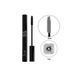 Тушь Удлиняющая Водостойкая С Растительным Воском Missha The Style 4D Mascara (новая)