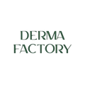 DERMAFACTORY