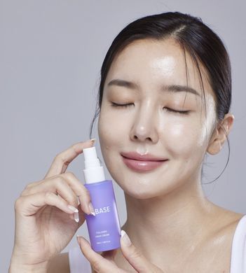Рідкий крем з колагеном So Base Collagen Liquid Cream, 50 мл