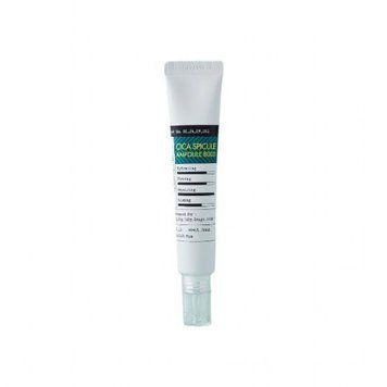 Сироватка для обличчя Derma Factory Cica Spicule Ampoule 8000 30 мл