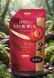 Шампунь Tsubaki Premium Moist & Repair Shampoo Refill 600 мл