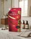 Шампунь Tsubaki Premium Moist & Repair Shampoo Refill 600 мл