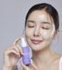 Рідкий крем з колагеном So Base Collagen Liquid Cream, 50 мл