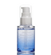 Зволожуюча сироватка Purito Deep Sea Droplet Serum 30ml