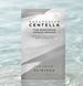 Пробник сироватки, що висвітляє та вирівнює тон SKIN1004 Madagascar Centella Tone Brightening Capsule Ampoule Sachets 1,5 мл