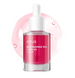 Сироватка проти пігментації ANUA Niacinamide 10 TXA 4 Serum 30ml