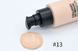 Тональное основание LEBELAGE COLLAGEN NO SEBUM FOUNDATION (No. 13) 100ml