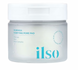 Очищувальні педи для пор із морингою Ilso Moringa Purifying Pore Pad 60 шт 160 мл