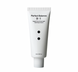 Нічний заспокійливий крем B.LAB Apple Cera Overnight Calming Cream 50ml